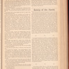 The jewelers' circular and horological review