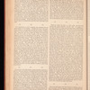 The jewelers' circular and horological review