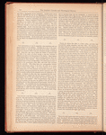The jewelers' circular and horological review