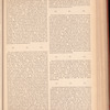 The jewelers' circular and horological review