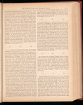 The jewelers' circular and horological review