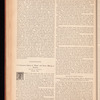 The jewelers' circular and horological review