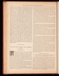 The jewelers' circular and horological review