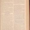 The jewelers' circular and horological review