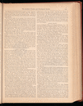 The jewelers' circular and horological review
