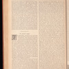 The jewelers' circular and horological review