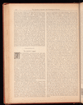 The jewelers' circular and horological review
