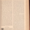 The jewelers' circular and horological review