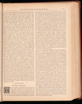 The jewelers' circular and horological review
