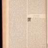 The jewelers' circular and horological review