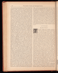 The jewelers' circular and horological review