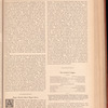 The jewelers' circular and horological review