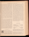 The jewelers' circular and horological review