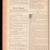 The jewelers' circular and horological review