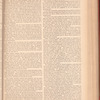 The jewelers' circular and horological review