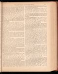 The jewelers' circular and horological review