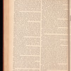 The jewelers' circular and horological review