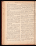 The jewelers' circular and horological review