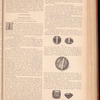 The jewelers' circular and horological review