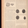 The jewelers' circular and horological review