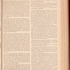 The jewelers' circular and horological review