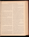 The jewelers' circular and horological review