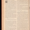 The jewelers' circular and horological review