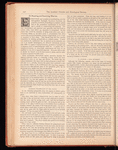The jewelers' circular and horological review