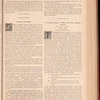 The jewelers' circular and horological review