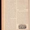 The jewelers' circular and horological review