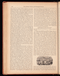 The jewelers' circular and horological review