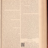 The jewelers' circular and horological review