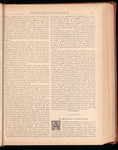 The jewelers' circular and horological review