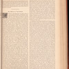 The jewelers' circular and horological review