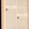 The jewelers' circular and horological review