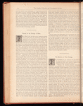 The jewelers' circular and horological review