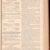 The jewelers' circular and horological review