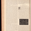 The jewelers' circular and horological review