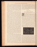 The jewelers' circular and horological review