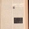 The jewelers' circular and horological review