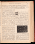 The jewelers' circular and horological review