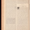 The jewelers' circular and horological review