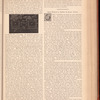 The jewelers' circular and horological review
