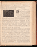 The jewelers' circular and horological review