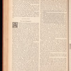 The jewelers' circular and horological review