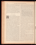 The jewelers' circular and horological review
