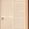 The jewelers' circular and horological review