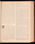 The jewelers' circular and horological review