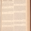 The jewelers' circular and horological review