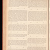 The jewelers' circular and horological review